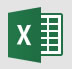 Microsoft Excel Aufbaukurs in München - Freie Computerschule München